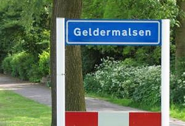 Renovatie/Nieuwbouw Werkzaak Rivierenland Poppenbouwing te Geldermalsen